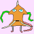 Serdeczny_Odkrywca404