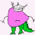 Wieczorny_Strateg88