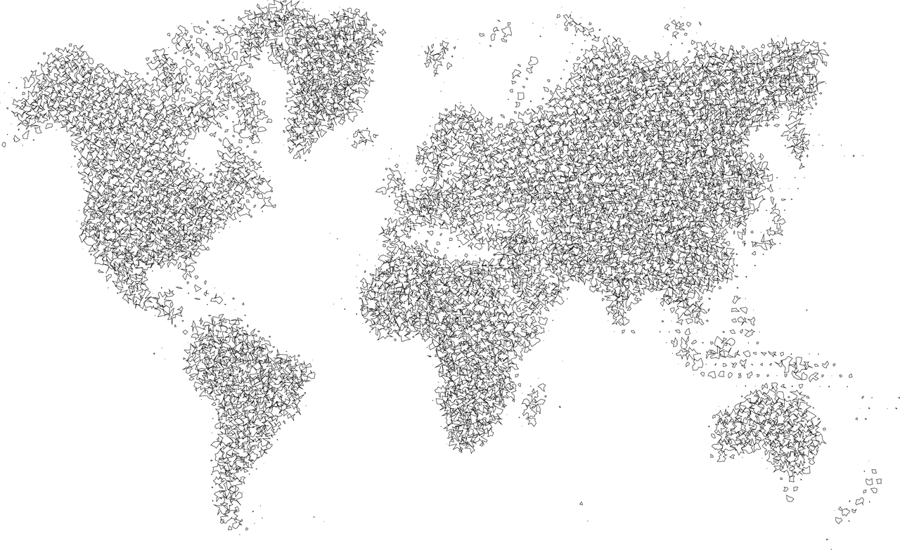 blog-turystyczny (1)