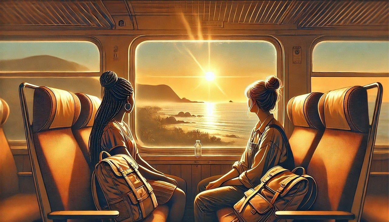 blog-turystyczny (2)