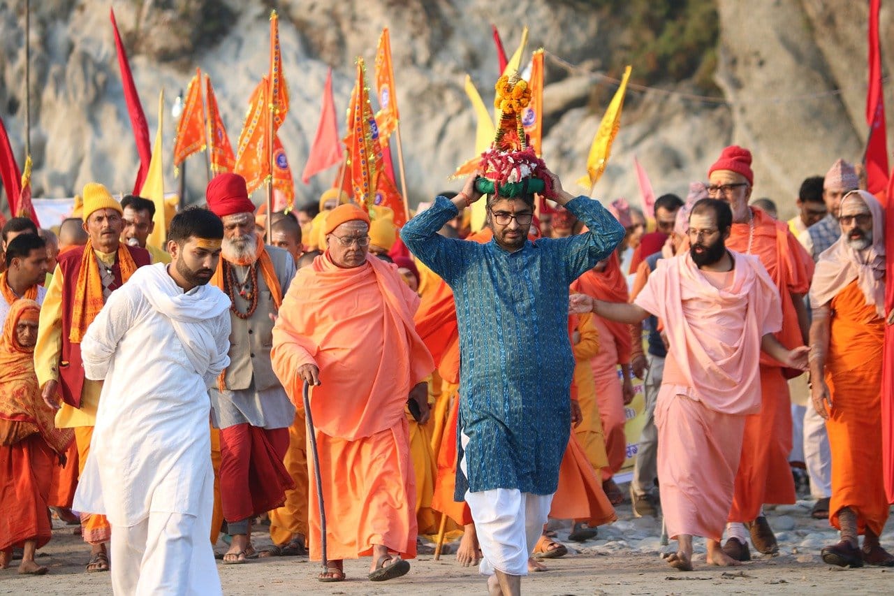 blog-turystyczny (256)