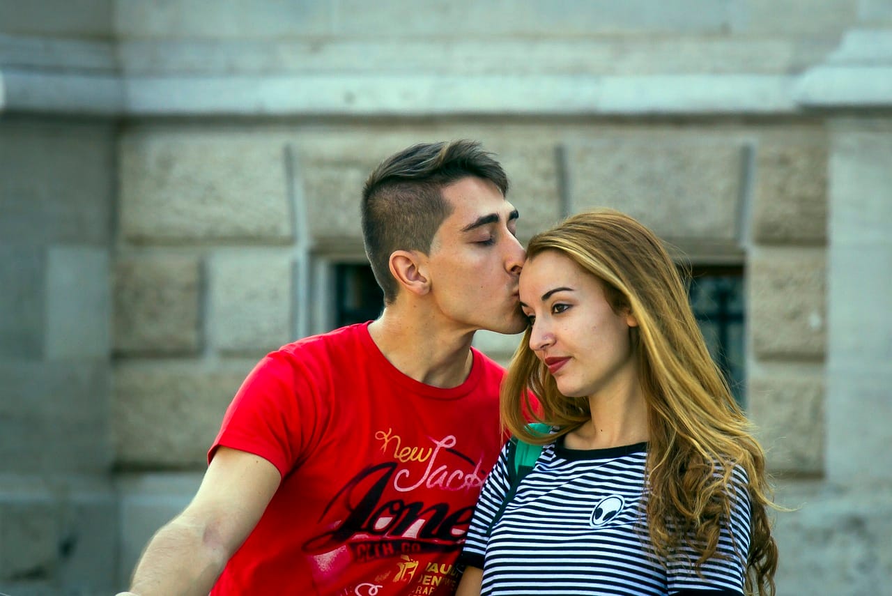 blog-turystyczny (268)