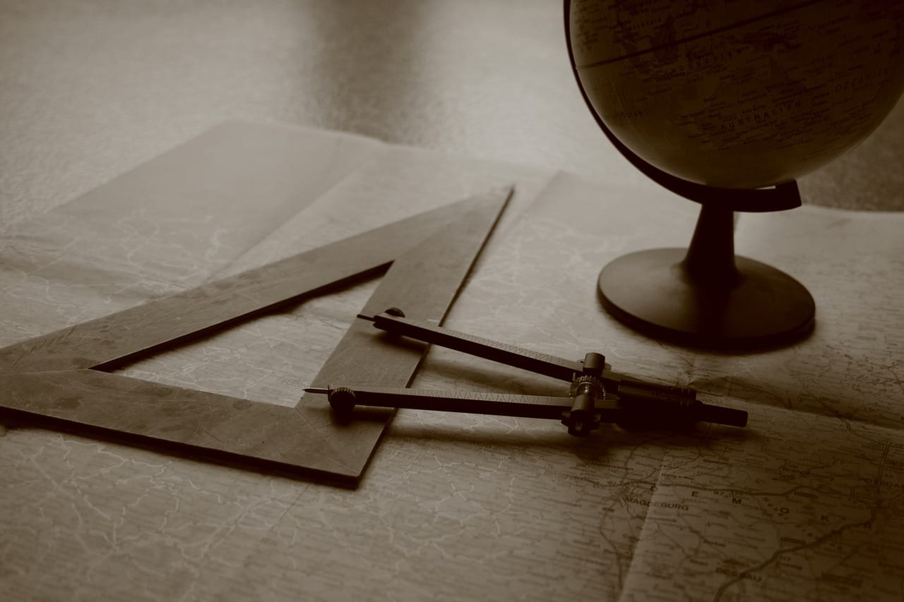 blog-turystyczny (341)