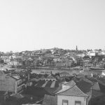 Czy w Portugalii mówi się po angielsku? Jak poradzić sobie poza dużymi miastami Czy w Portugalii mówi się po angielsku? Jak poradzić sobie poza dużymi miastami